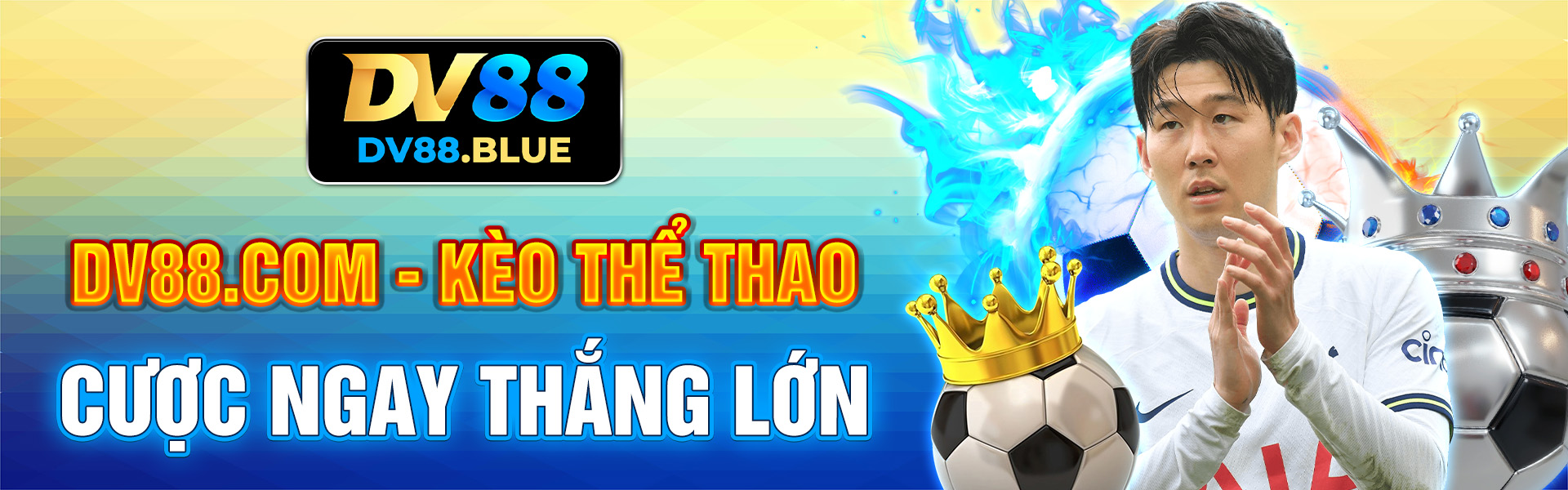 Trang Chủ 9 dv88-com-keo-the-thao-cuoc-ngay-thang-lon